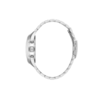 PoloClub 3618X-390 - Image 2