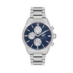PoloClub 3633X-390