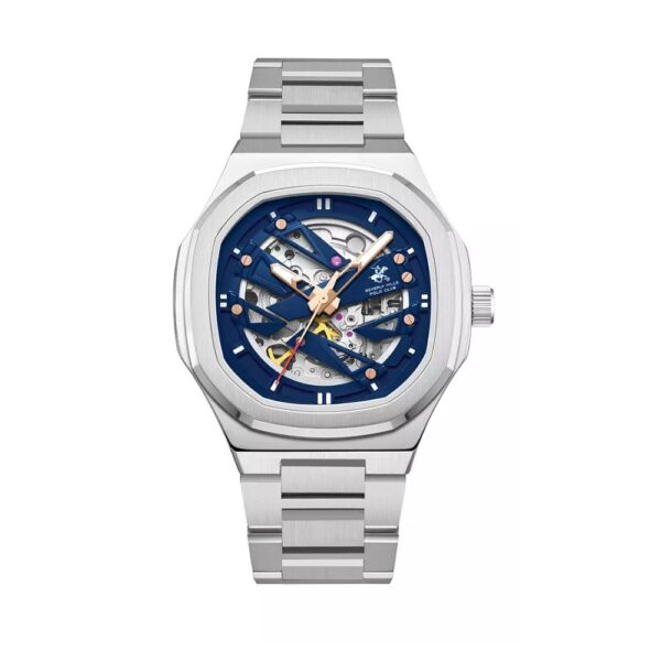 PoloClub 3686X-390