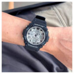 CASIO-AEǪ120W-7A - Image 2