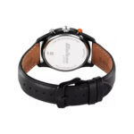 Titan Octane Phoenix Analog Watch - For Men 1805KL02 - Image 3