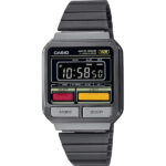CASIO-A120WEGG-1B