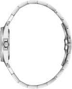 SB POLOCLUB 1106471 - Image 2