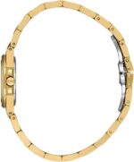 SB POLOCLUB 1106582 - Image 2