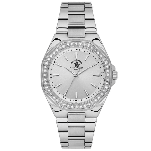 SB POLOCLUB 1106471