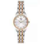 SB POLOCLUB 1106496