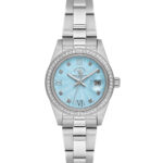 SB POLOCLUB 4100352
