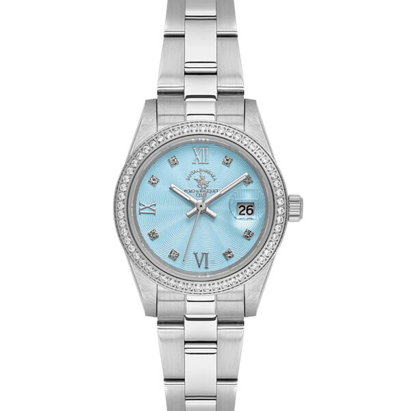 SB POLOCLUB 4100352
