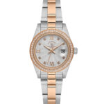 SB POLOCLUB 4100356