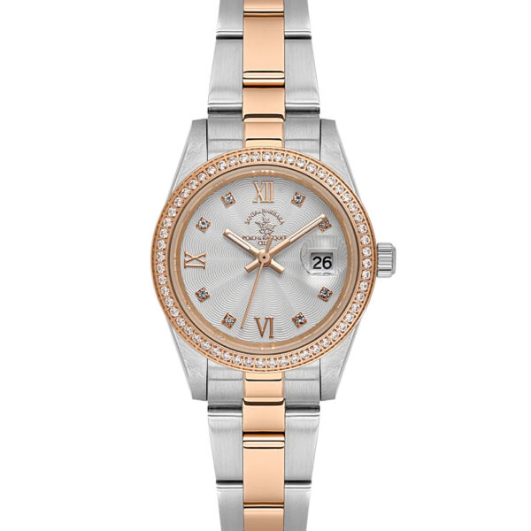 SB POLOCLUB 4100356