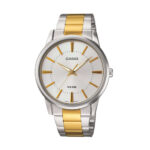 CASIO 1303SG-7A MEN'S ANALOG WATCH