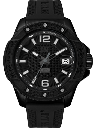 SJ.151.21.131-q72jo8n8hreotawp8dink4qatpfpuvz7knb3oipssg.png CAT SJ.151.21.131 - Image 1