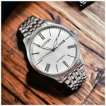 CITIZEN NH8350-59A - Image 4