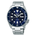 SEIKO SRPD51K1