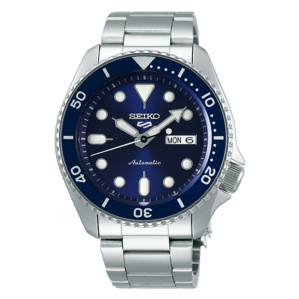 SEIKO SRPD51K1