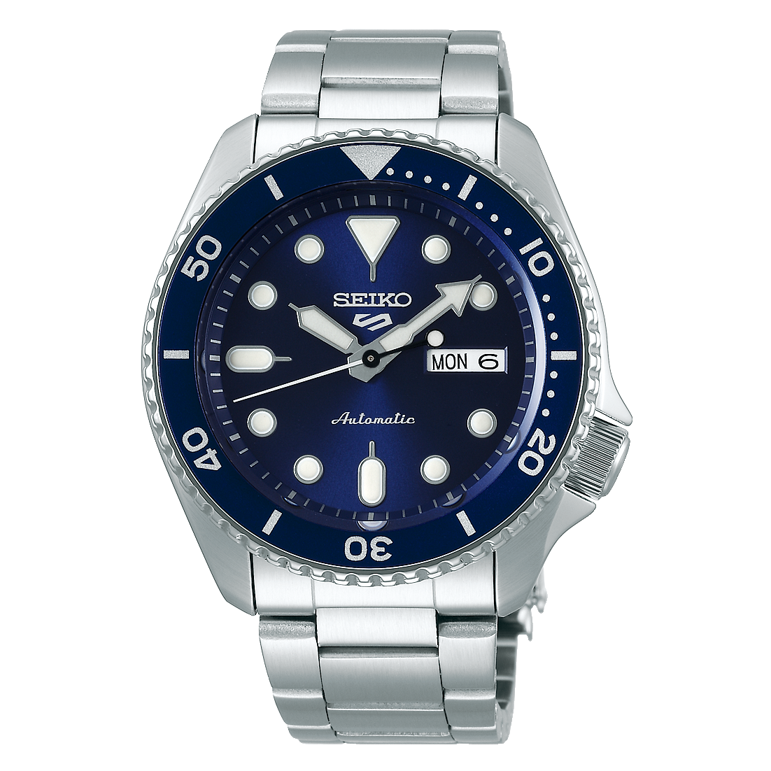 SRPD51K1.png SEIKO SRPD51K1 - Image 1