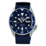 SEIKO-5 SRPD51K2