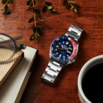 SEIKO-5 SRPD53K1 - Image 3