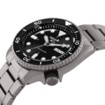 SEIKO-5 SRPD65K1 - Image 2