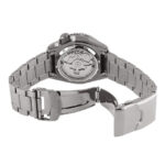 SEIKO-5 SRPD65K1 - Image 3