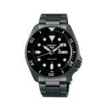 SEIKO-5 SRPD65K1