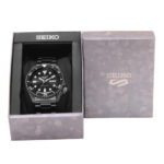 SEIKO-5 SRPD65K1 - Image 4