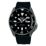 SEIKO-5 SRPD65K2