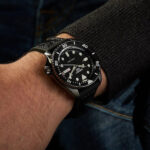 SEIKO-5 SRPD65K3 - Image 2