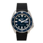 SEIKO-5 SRPD71K2