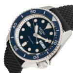 SEIKO-5 SRPD71K2 - Image 2