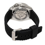 SEIKO-5 SRPD71K2 - Image 4