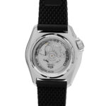 SEIKO-5 SRPD71K2 - Image 5