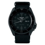 SEIKO-5 SRPD79K1