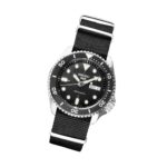 SEIKO-5 SRPD89 - Image 2