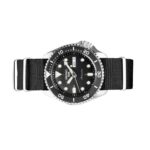SEIKO-5 SRPD89 - Image 3