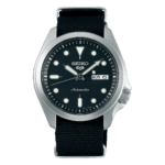 SEIKO-5 SRPE67K1