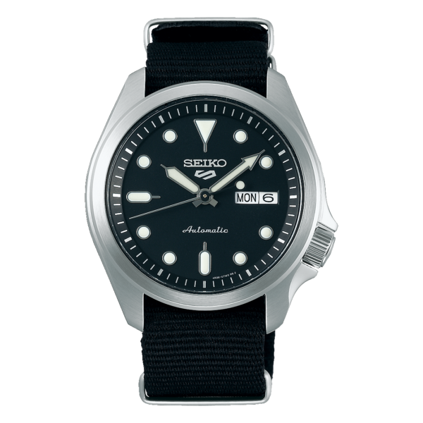 SEIKO-5 SRPE67K1