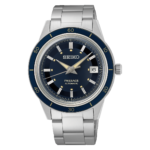 SEIKO-5 SRPG05J1