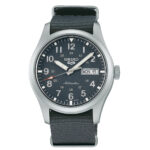 SEIKO-5 SRPG31K1 - Image 3