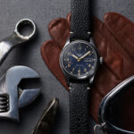 SEIKO-5 SRPG39K1 - Image 2