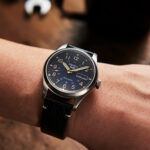 SEIKO-5 SRPG39K1 - Image 3