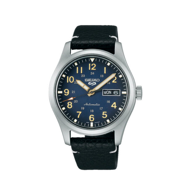 SEIKO-5 SRPG39K1
