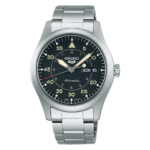 SEIKO-5 SRPH27K1