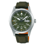 SEIKO-5 SRPH29K1