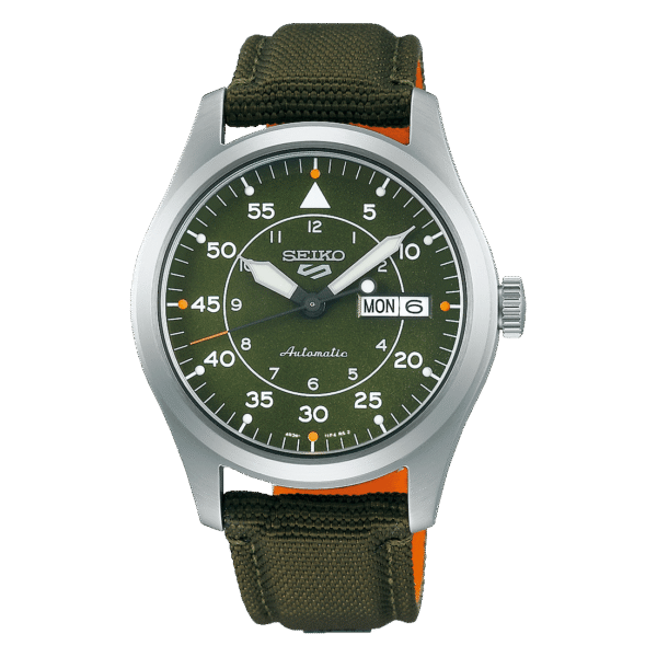 SEIKO-5 SRPH29K1
