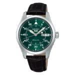 SEIKO-5 SRPJ89K1