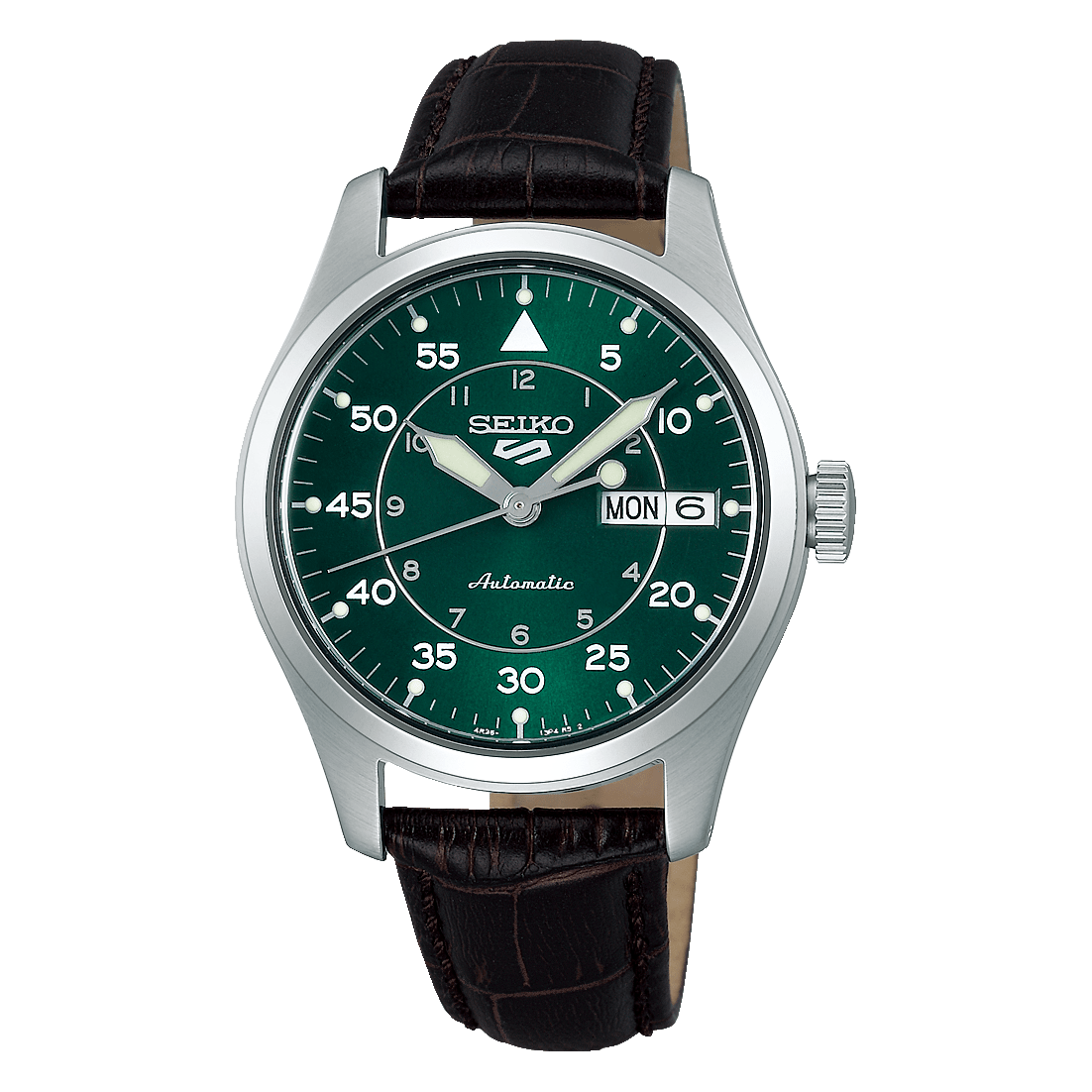 SRPJ89K1.png SEIKO-5 SRPJ89K1 - Image 1