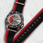 SEIKO-5 SRPK71 - Image 3