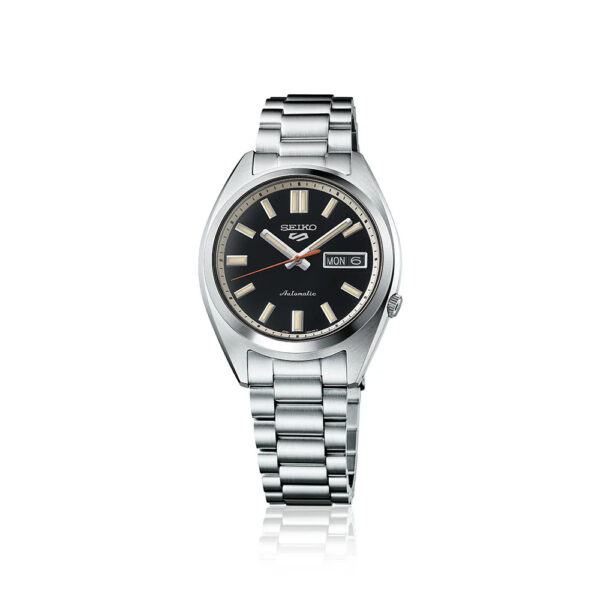 SEIKO-5 SRPK89K1