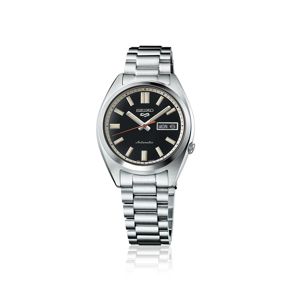 SRPK89K1.jpg SEIKO-5 SRPK89K1 - Image 1